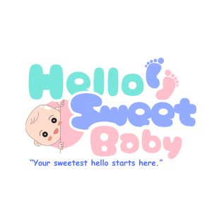 Hello Sweet Baby Houston/Shreveport