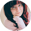 April Wheeler profile picture