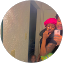 Jasmine Renee profile picture