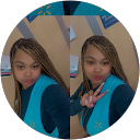 Alexis Poole profile picture