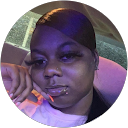 Meisha Peoples profile picture