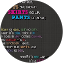 blake hodgson profile picture