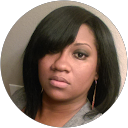 Tenejia Davis profile picture