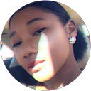 morgan holly profile picture