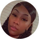 Terri Johnson profile picture