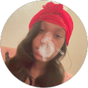 Kenyattaa Sx profile picture