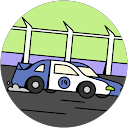 Treasure Norton profile picture