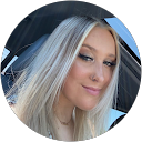 Lacey Patrick profile picture