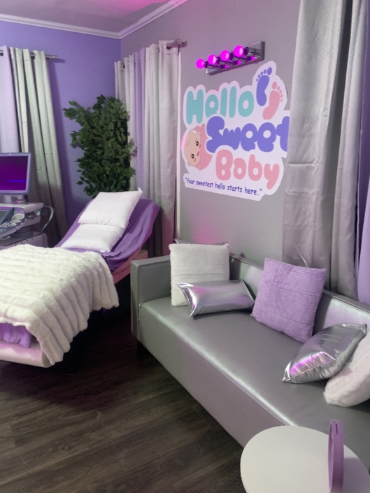 IMG_0200 Hello Sweet Baby Ultrasound Houston and Shreveport