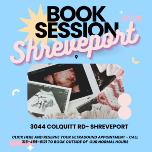 BOOK-S.webp Elective Keepsake Ultrasound Studio Houston/Shreveport