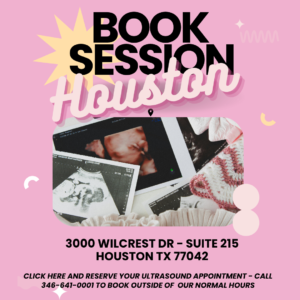 BOOK-HOUSTON-ULTRASOUND-4D.webp