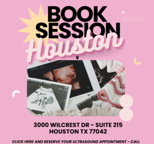 BOOK-HOUSTON-ULTRASOUND-4D.webp