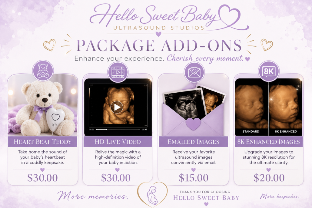 Addons-HSB-Studios.webp