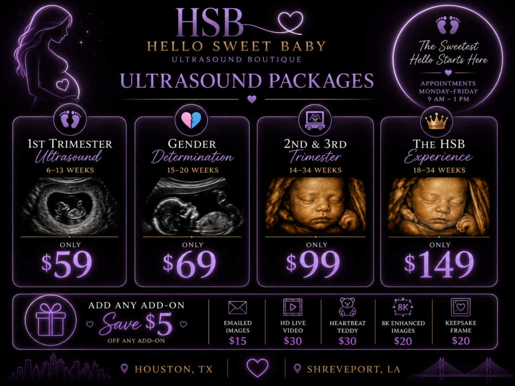 HSB-Pricing-Stable.webp