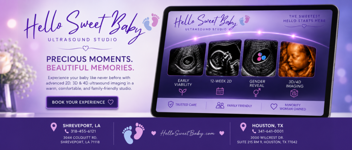 hello-sweet-baby-studio-web-banner.webp