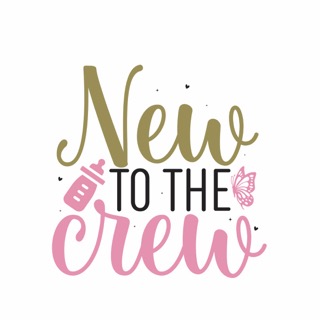 BABY girl EXPAND svg