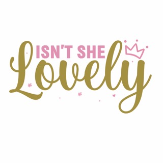 BABY girl EXPAND svg
