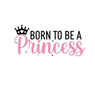 BABY girl svg-22 Small