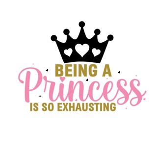 BABY girl svg-23 Small