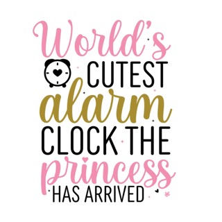 BABY girl svg-24 Small