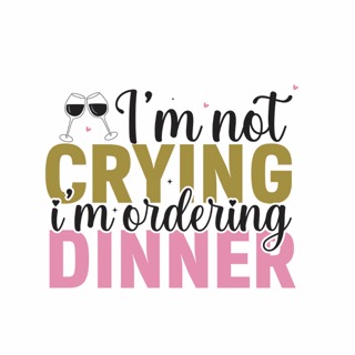 BABY girl EXPAND svg