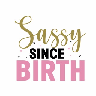 BABY girl EXPAND svg