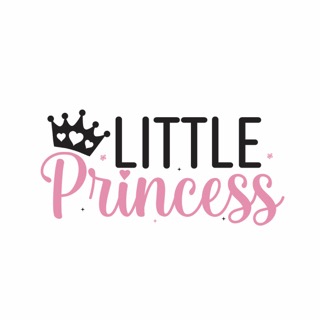 BABY girl EXPAND svg