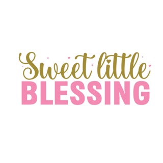 BABY girl svg-33 Small