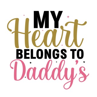 BABY girl svg-34 Small