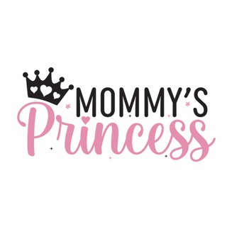 BABY girl EXPAND svg