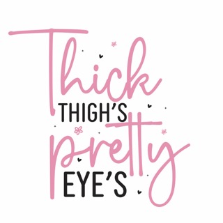 BABY girl EXPAND svg
