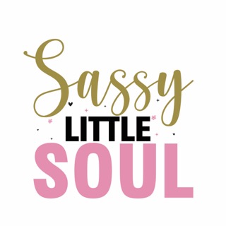 BABY girl EXPAND svg