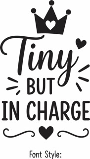 Print