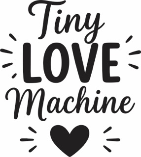 Print