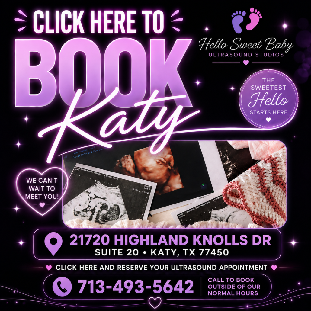 book katy ixon