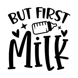 but first milk1 Small