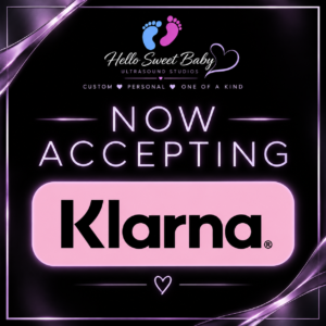 klarna
