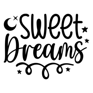 sweet dreams Small