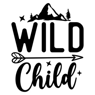 wild child Small